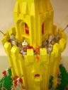04tower.jpg
