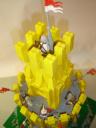05tower.jpg