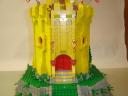 07tower.jpg