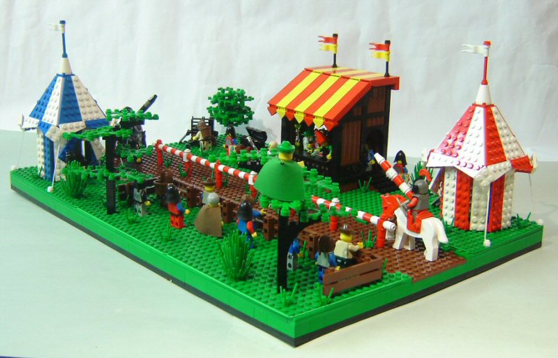01ccjoust.jpg