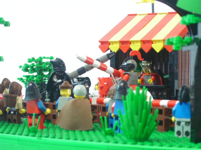 03ccjoust.jpg