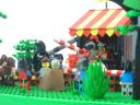 03ccjoust.jpg