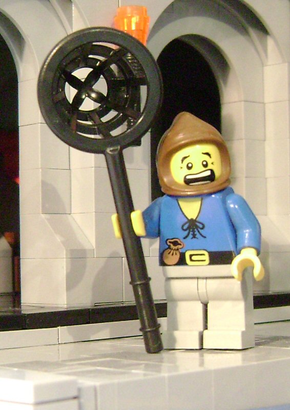 08bathroom.jpg