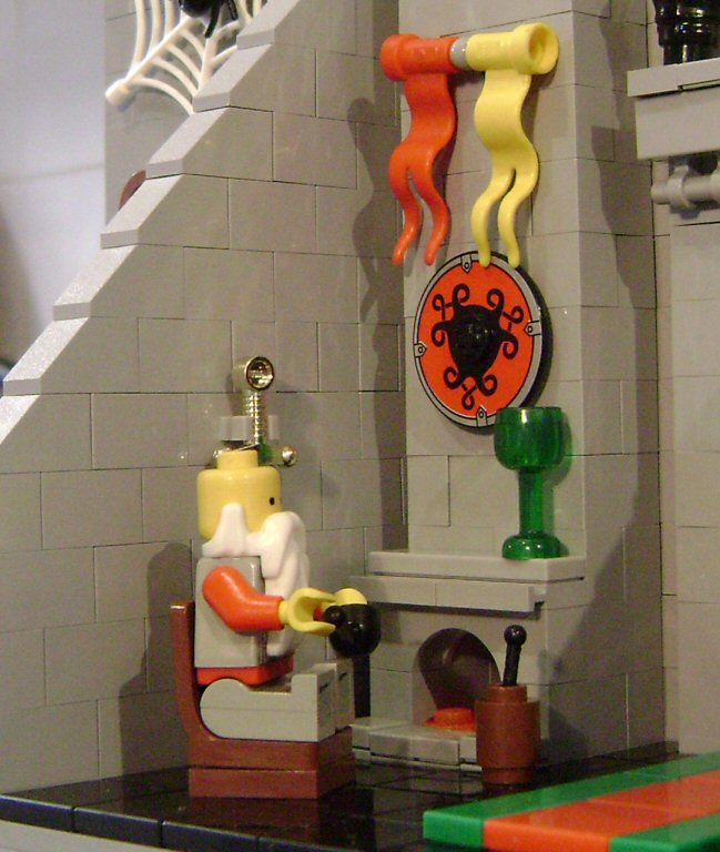 16bathroom.jpg