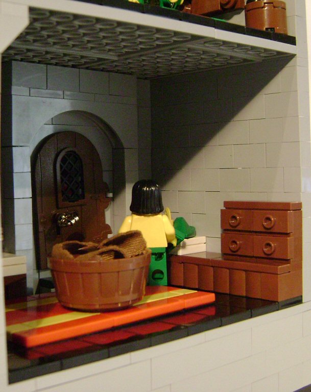 19bathroom.jpg