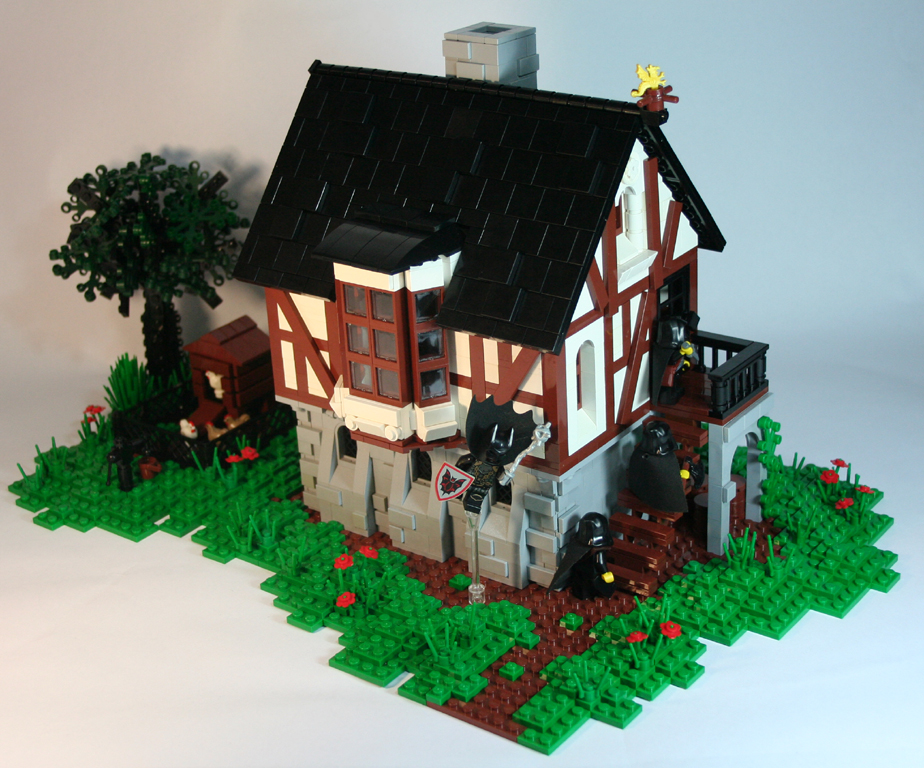 00house.jpg