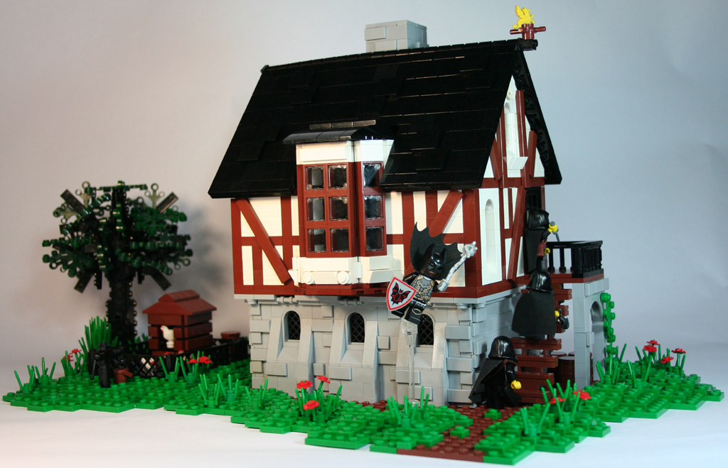 01house.jpg