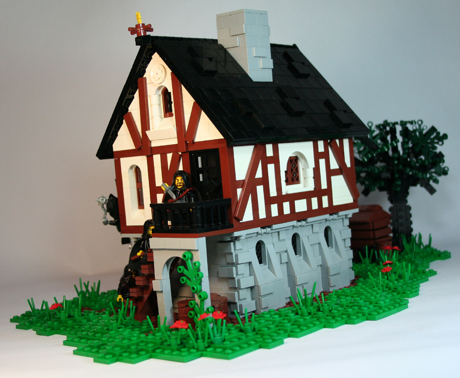 03house.jpg