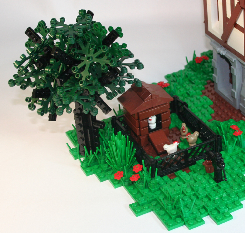 04house.jpg