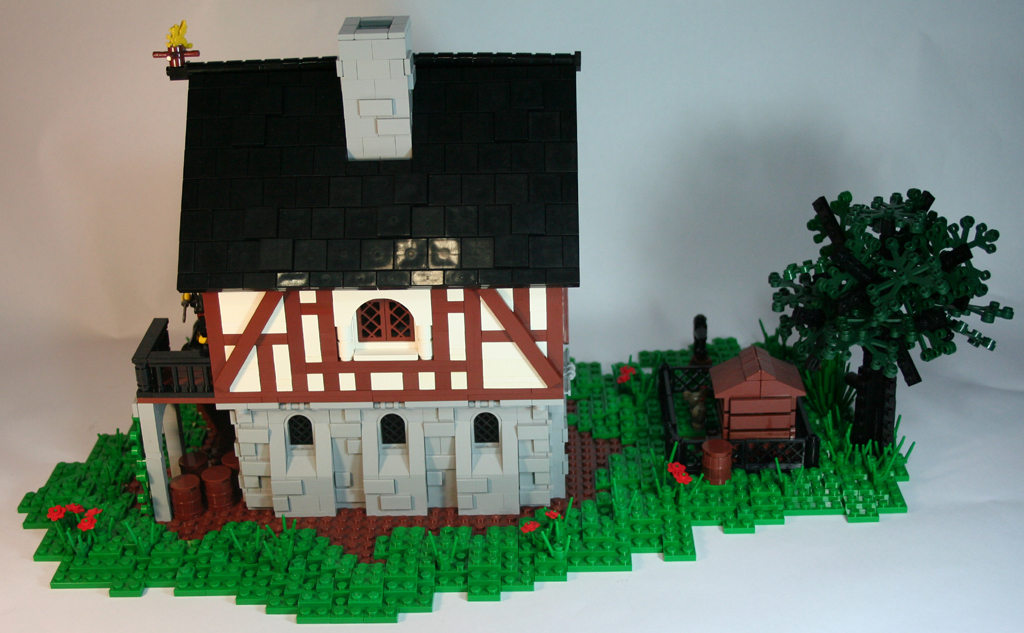 05house.jpg