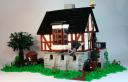 01house.jpg