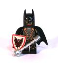 06batman.jpg