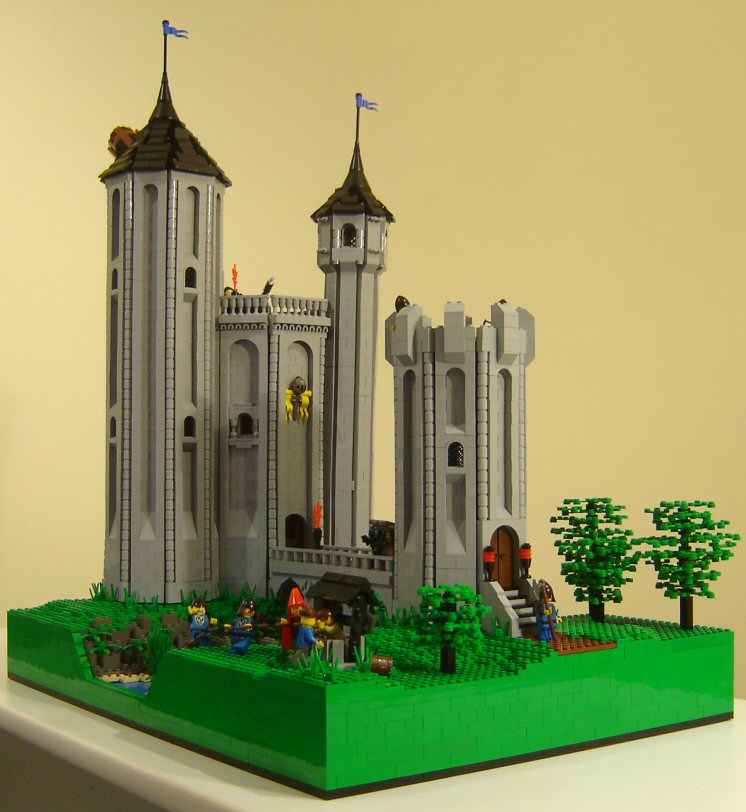 01observatory.jpg