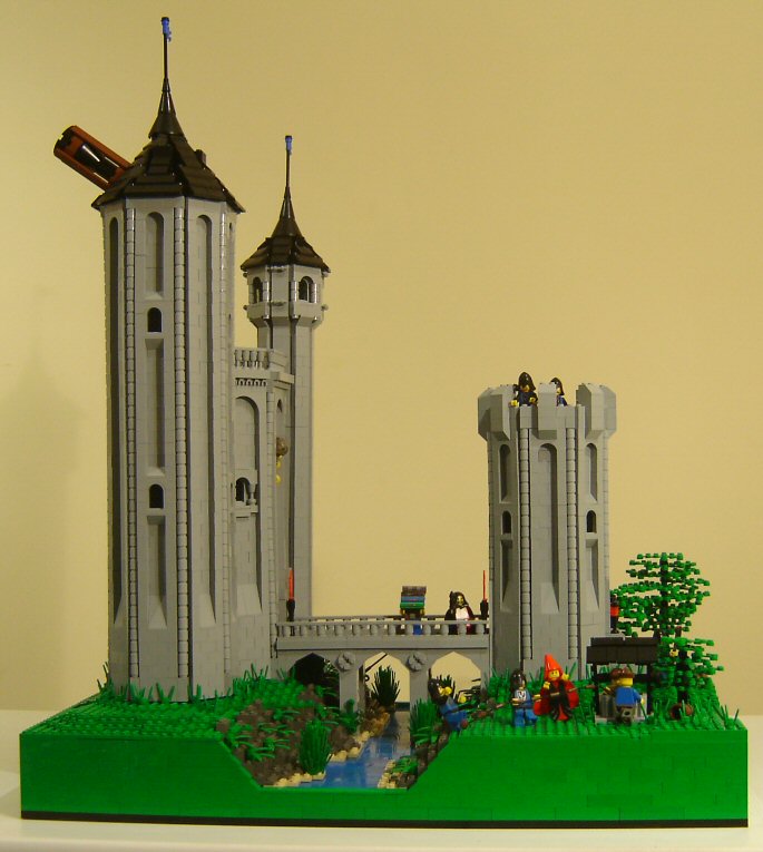 02observatory.jpg