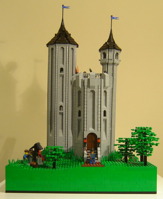 03observatory.jpg