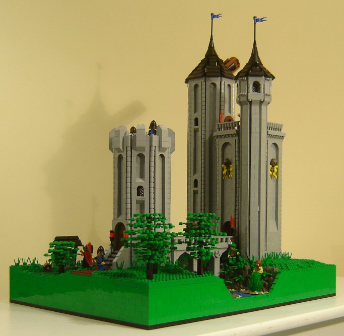04observatory.jpg