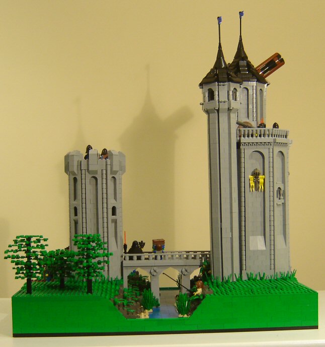 05observatory.jpg