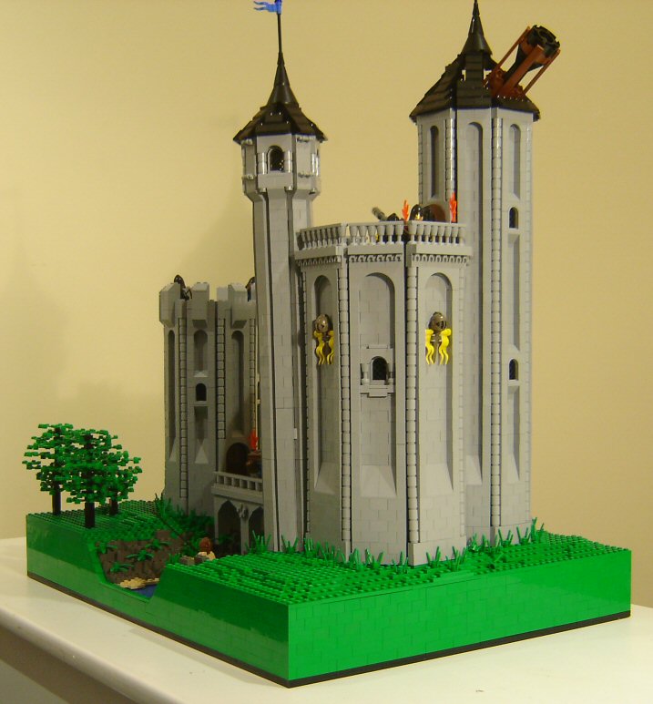 06observatory.jpg