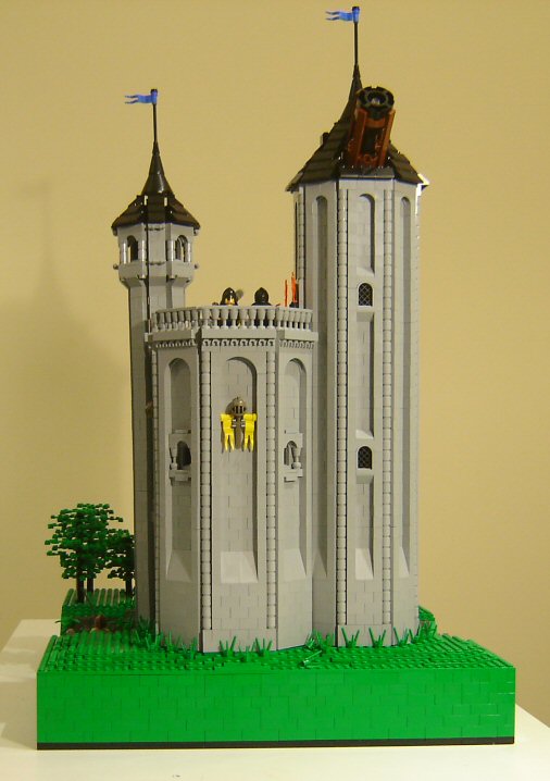 07observatory.jpg