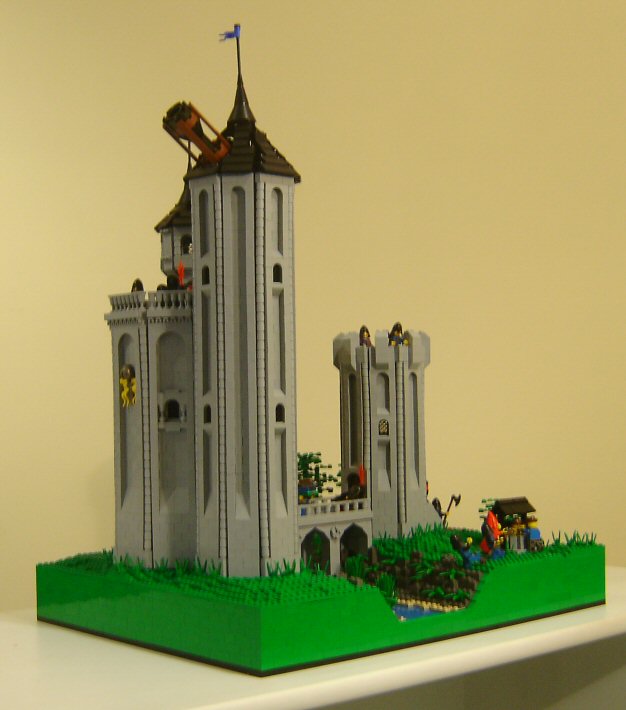 08observatory.jpg