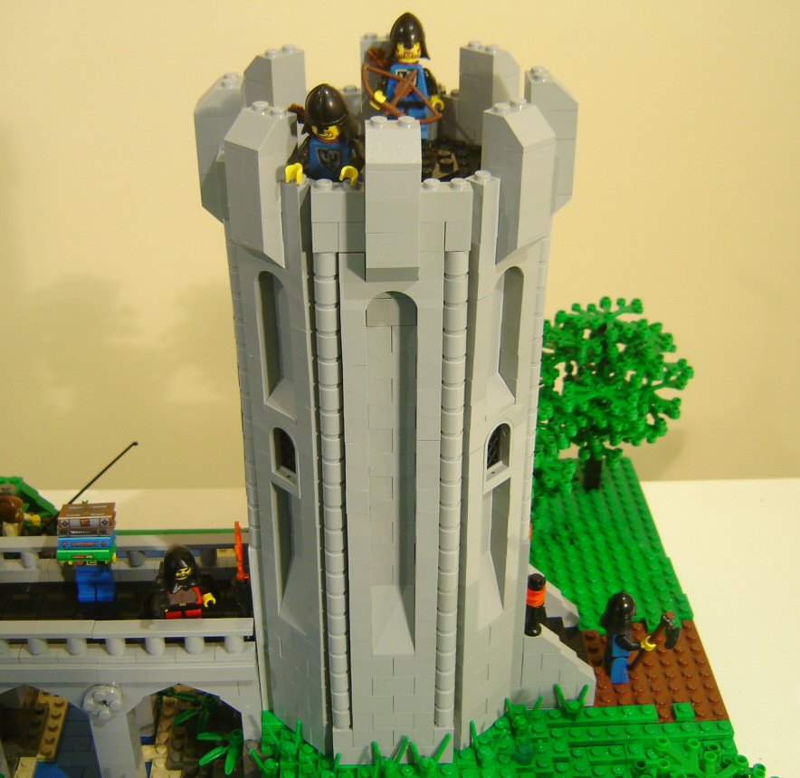 09observatory.jpg