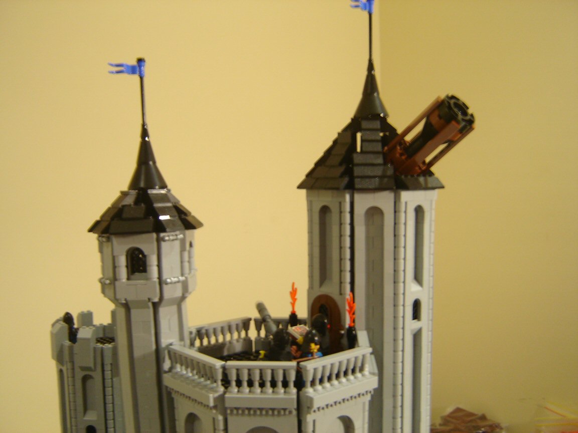 11observatory.jpg