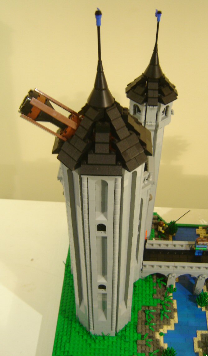 12observatory.jpg