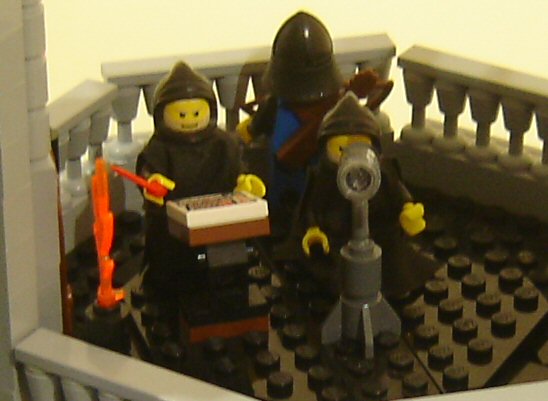 13observatory.jpg