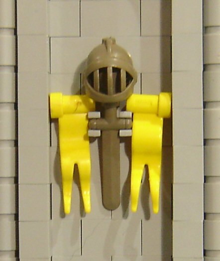 15observatory.jpg