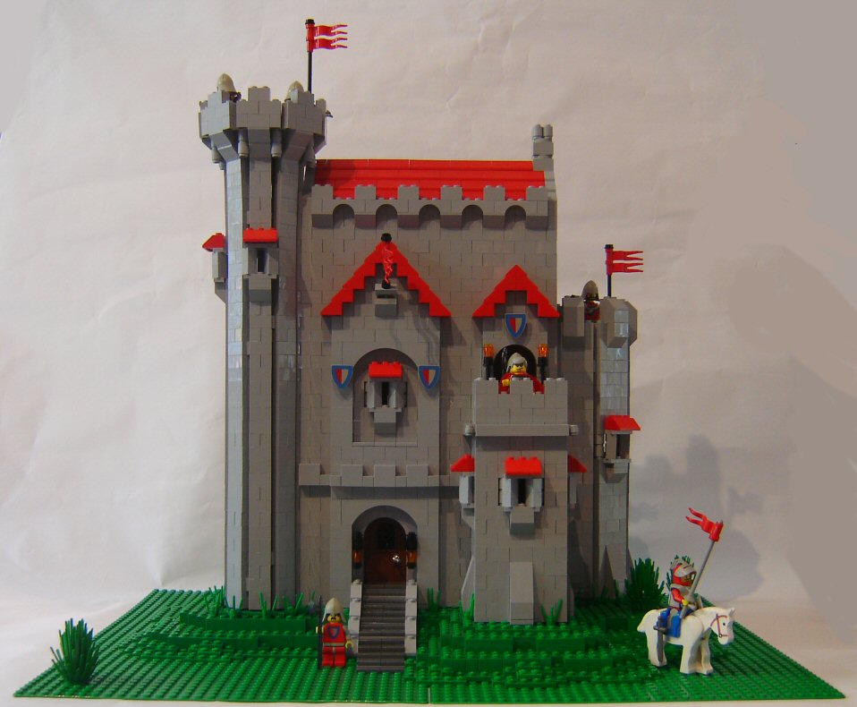 02towerhouse.jpg
