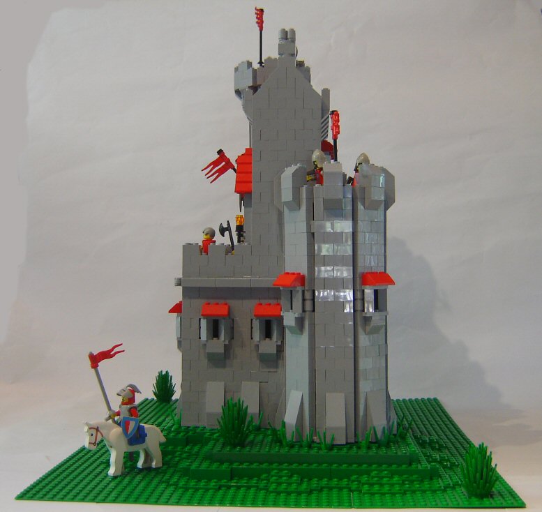 03towerhouse.jpg