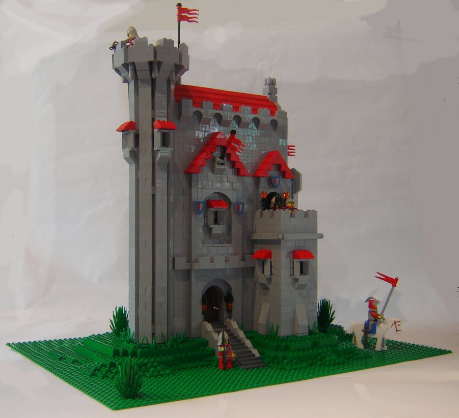 06towerhouse.jpg