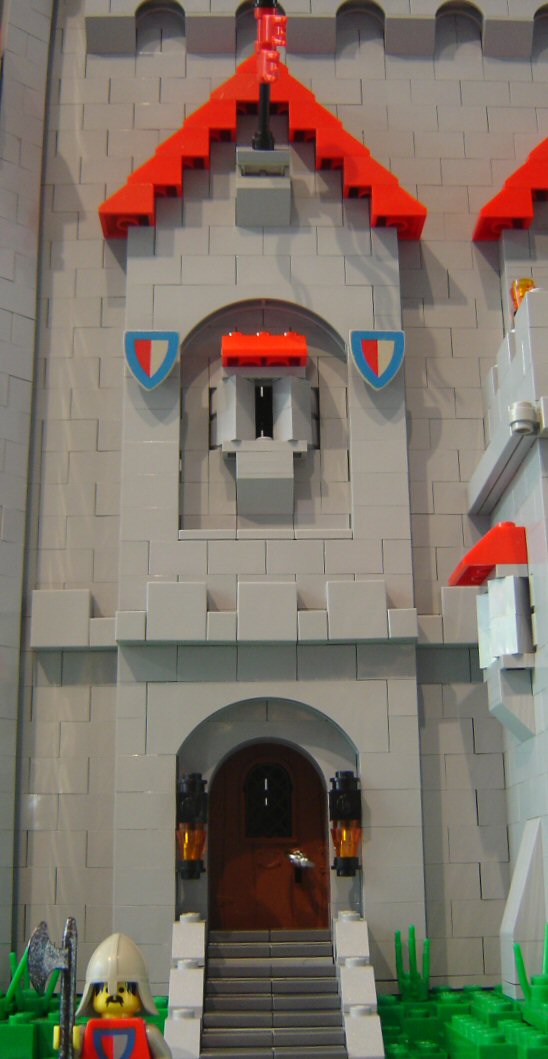 07towerhouse.jpg