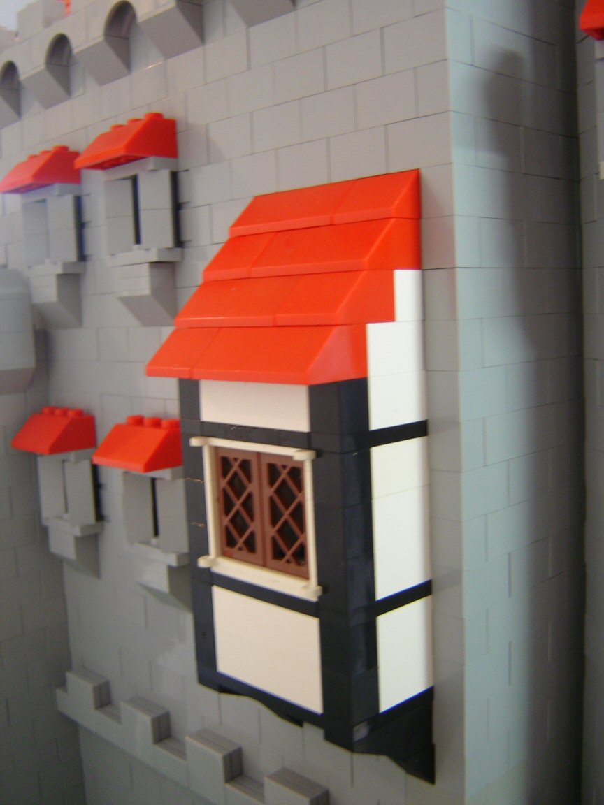 10towerhouse.jpg