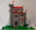 02towerhouse.jpg