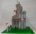 03towerhouse.jpg