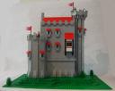 04towerhouse.jpg