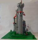 05towerhouse.jpg