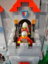 08towerhouse.jpg