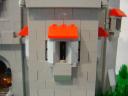 09towerhouse.jpg
