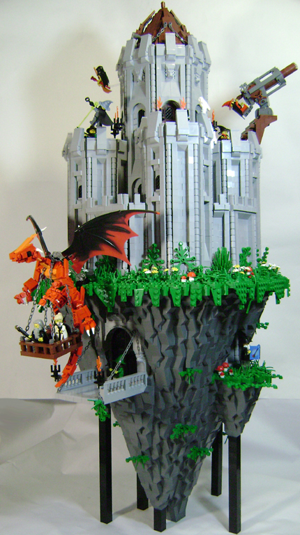 01towerrock.jpg
