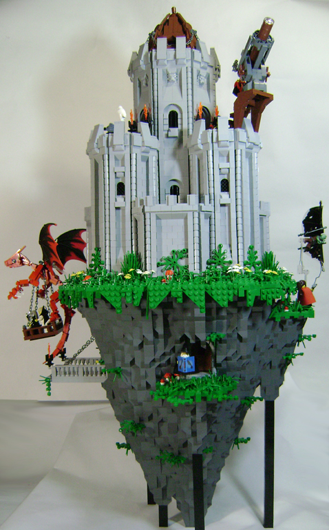 02towerrock.jpg