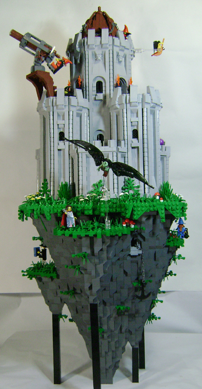 03towerrock.jpg