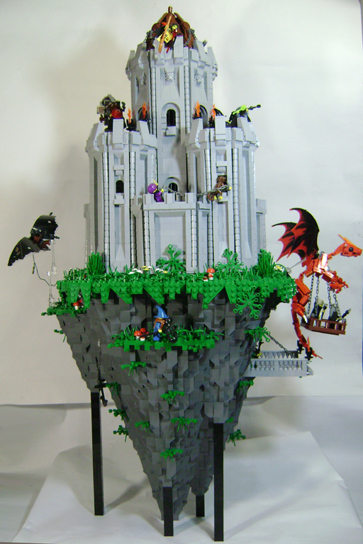 04towerrock.jpg