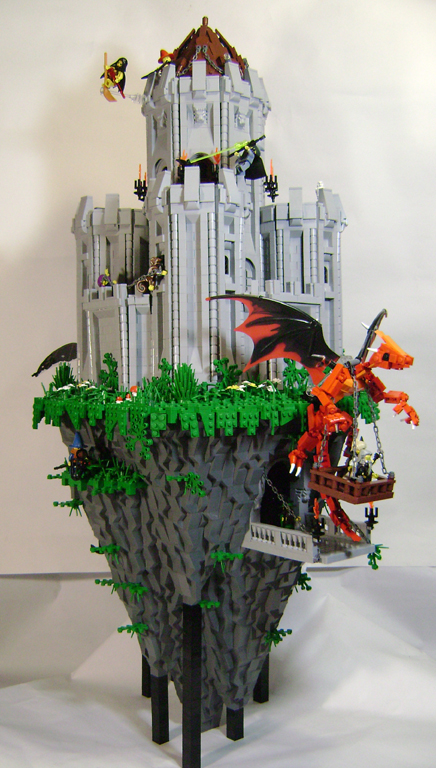 05towerrock.jpg