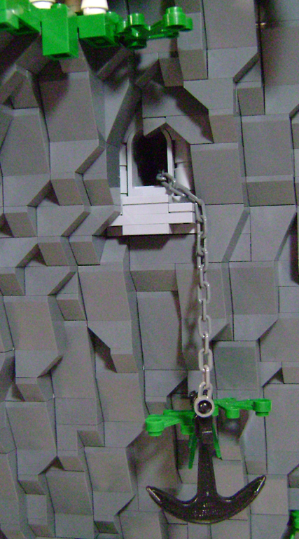 07towerrock.jpg