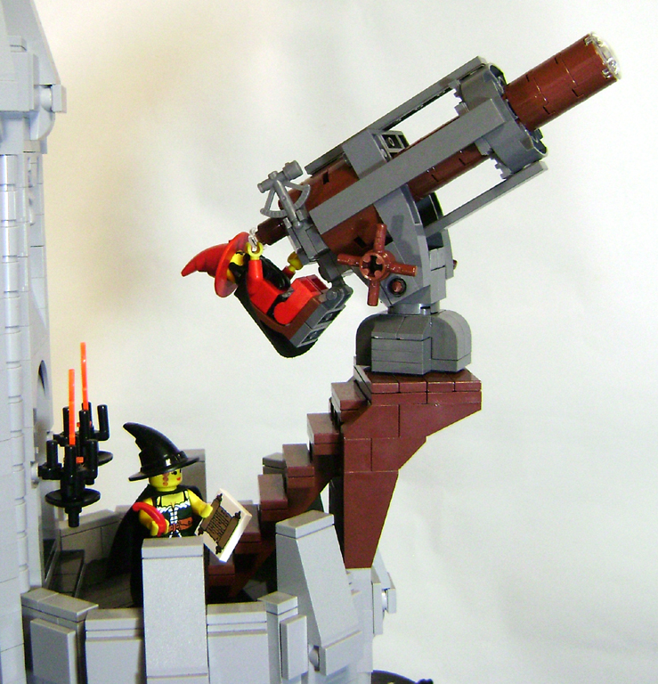 13towerrock.jpg