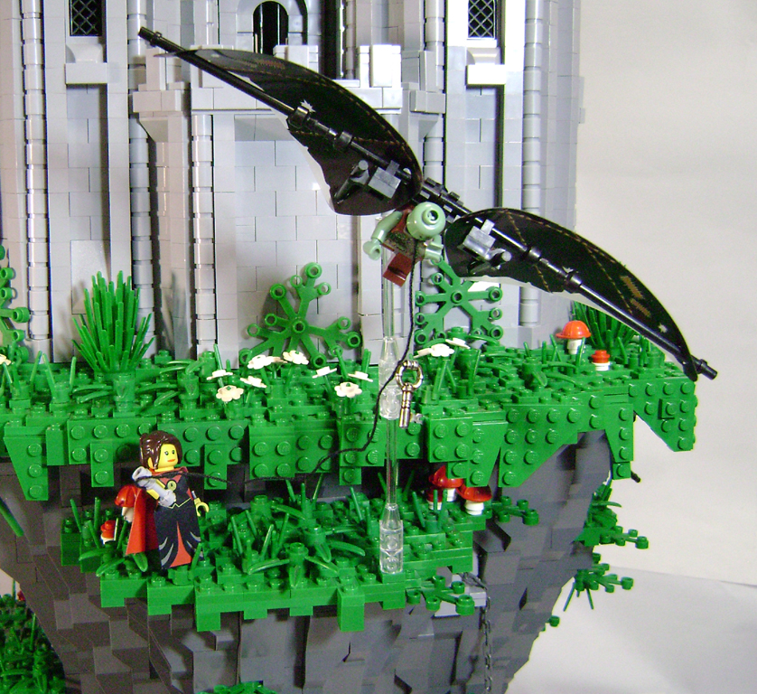14towerrock.jpg