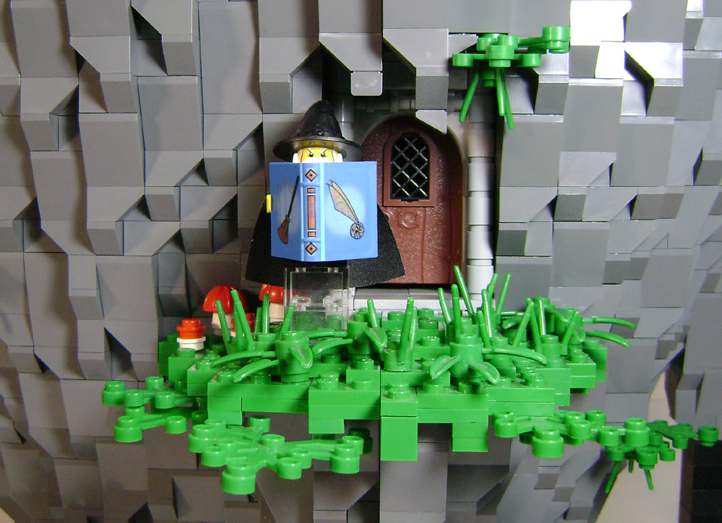 15towerrock.jpg