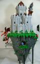02towerrock.jpg